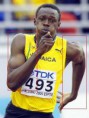 /album/photogallery/usain-bolt-jpg/